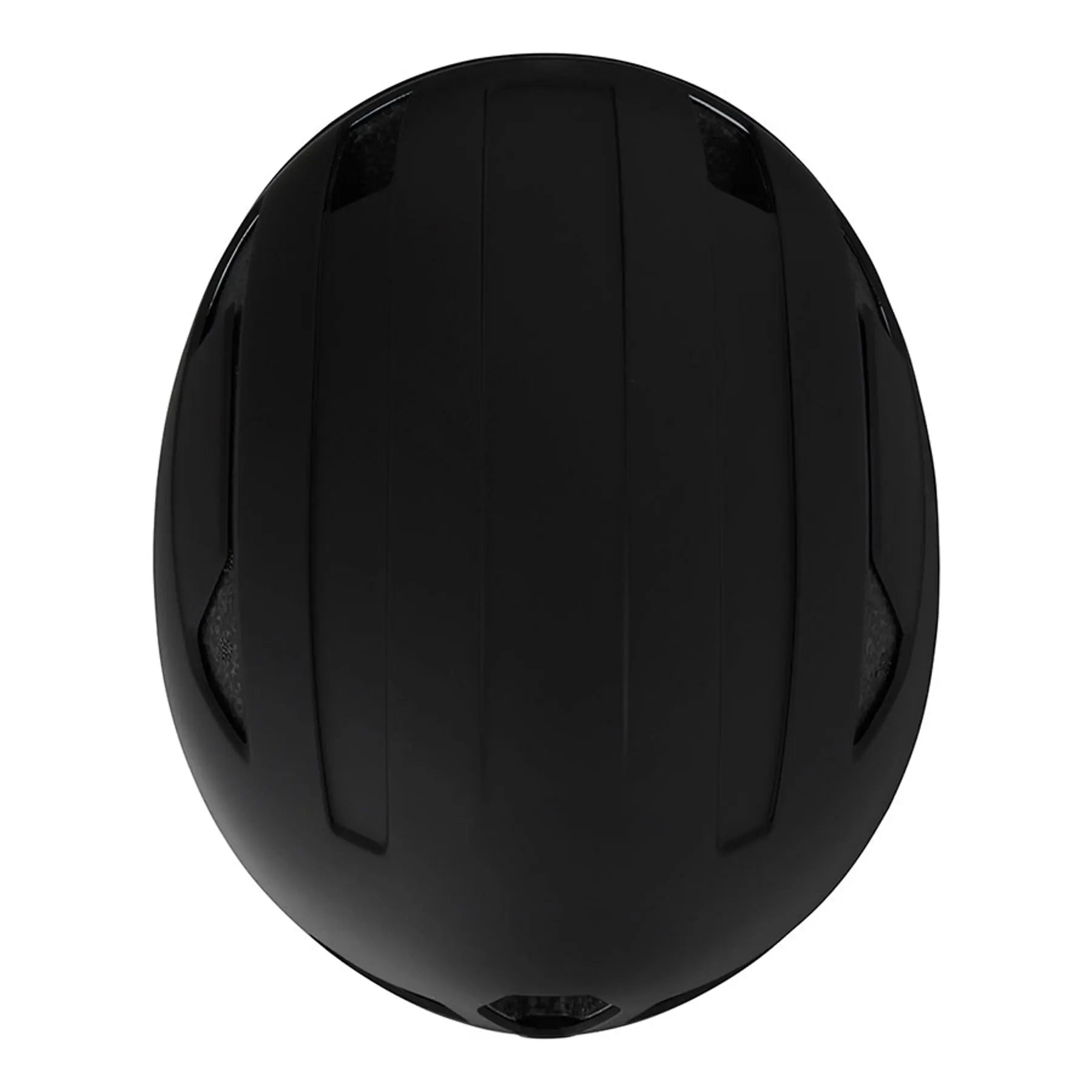 Casco Lazer Cityzen Kineticore