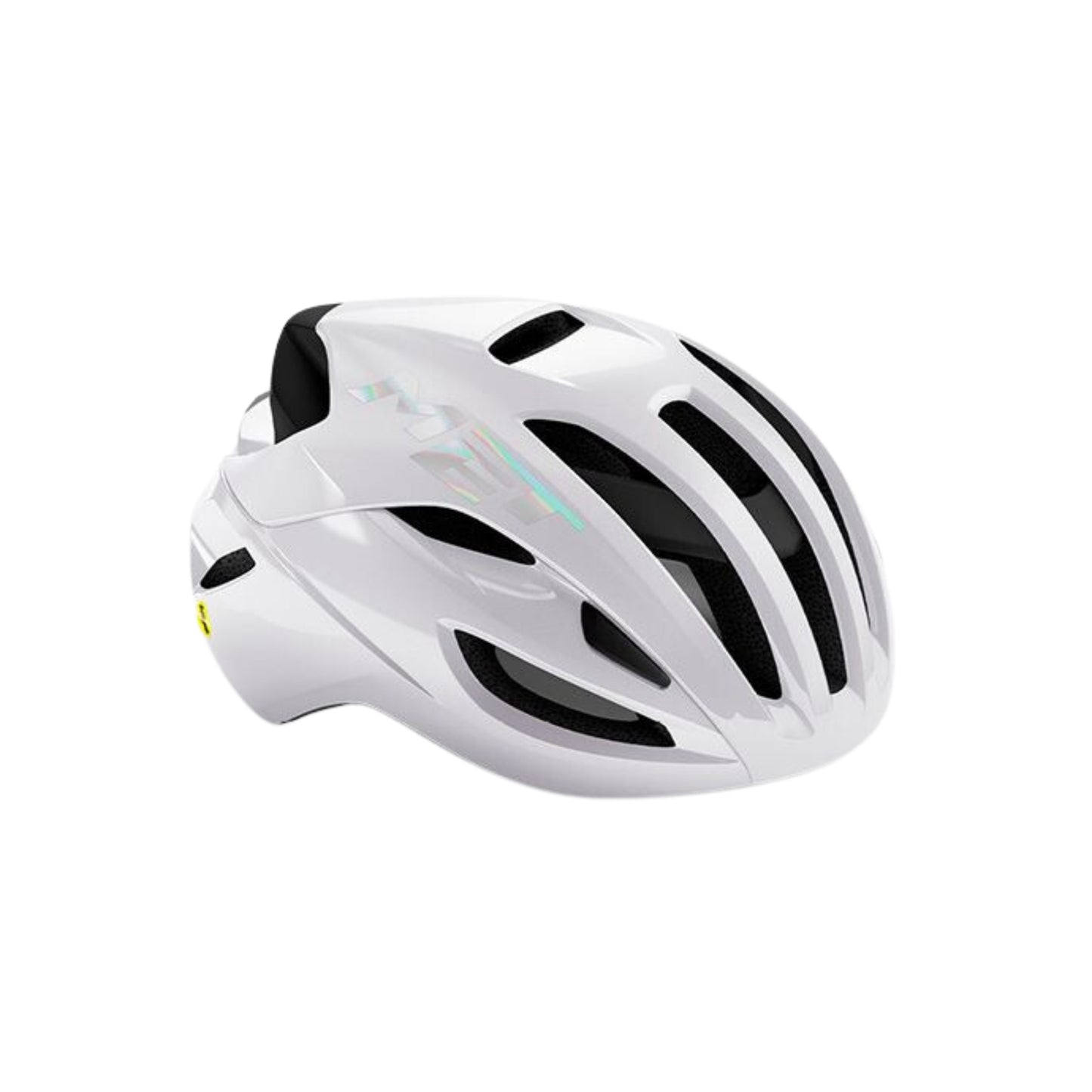 Casco Met Rivale Mips