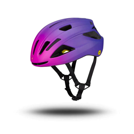 Wildhorn Corvair - Casco de bicicleta de montaña para hombres y mujeres con  máxima ventilación, sistema de ajuste FTA y visera ajustable. Cascos de