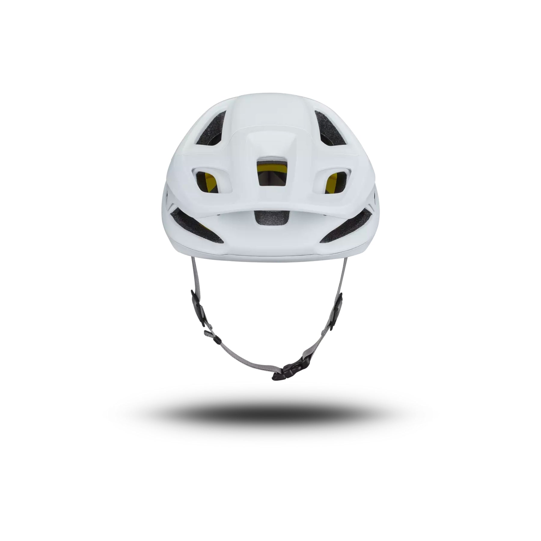 Casco Specialized Camber White