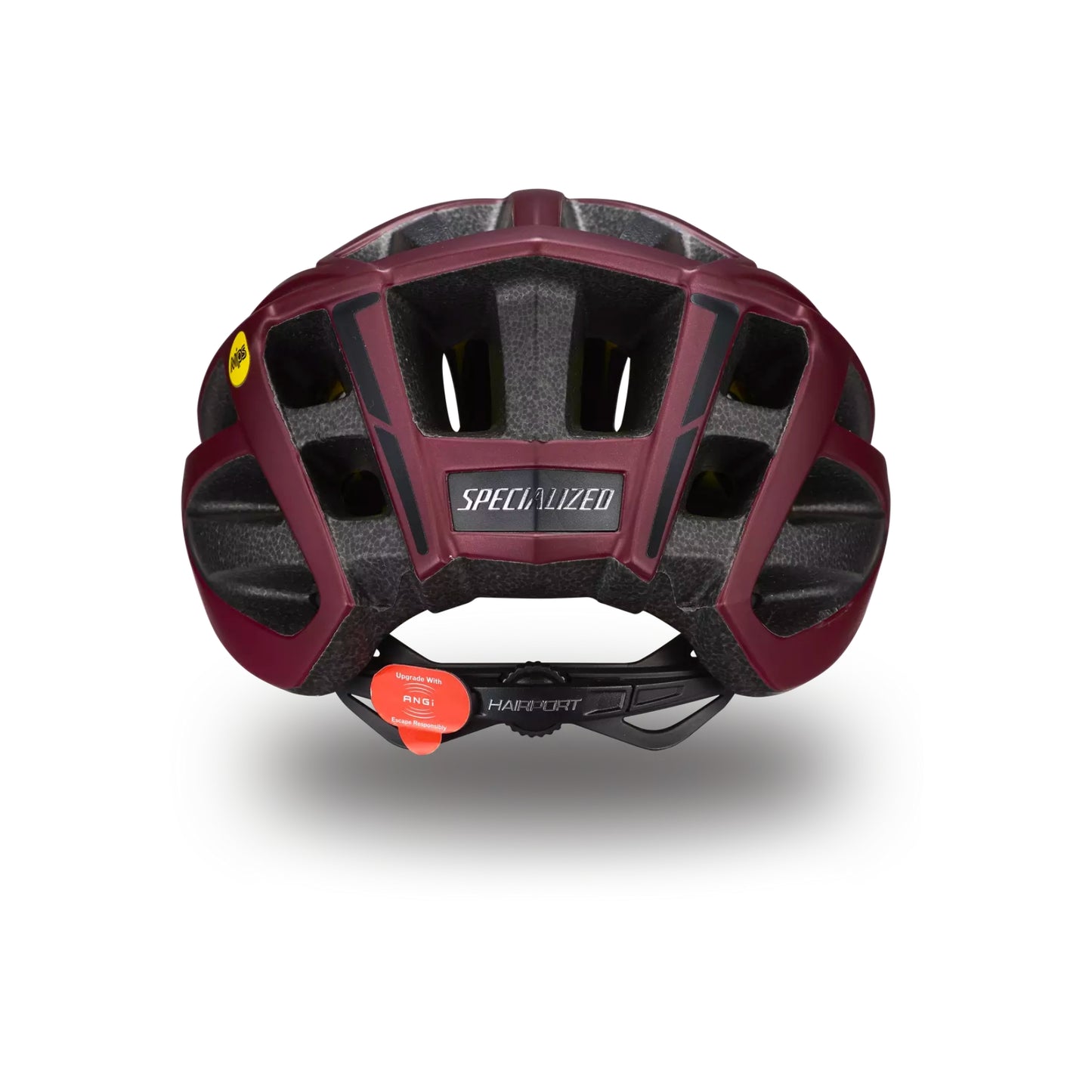 Helmet Specialized Echelon II Mips