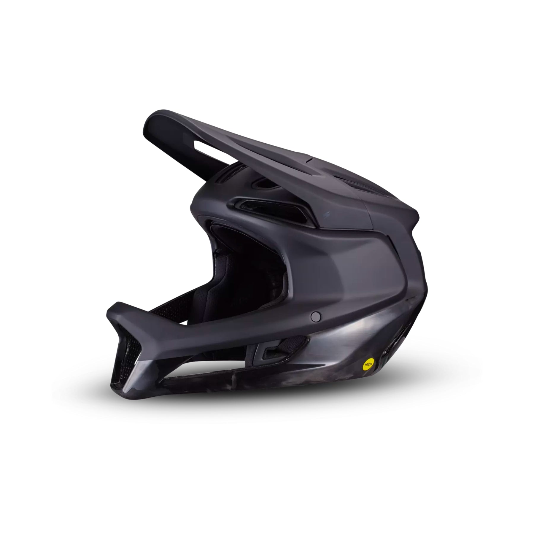 Casco Specialized Gambit Black