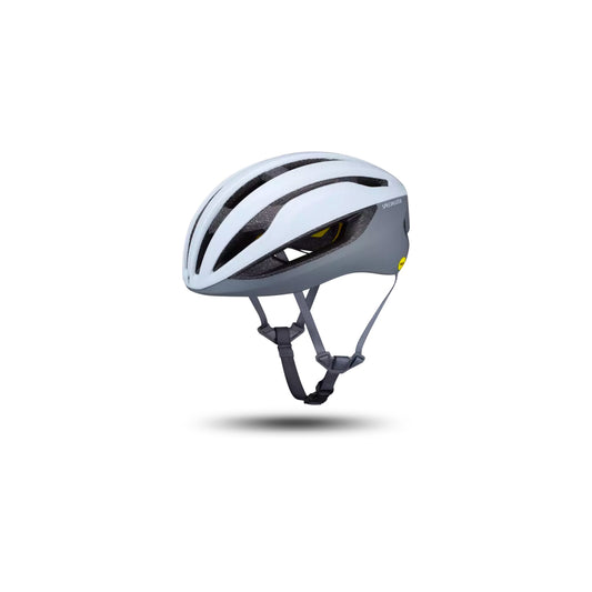 Casco Specialized Loma Dove Grey