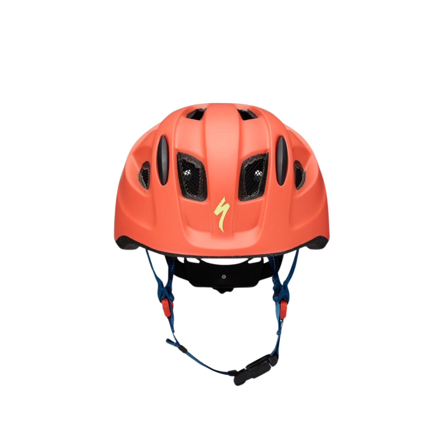 Casco Specialized MIO-Cactus Bloom