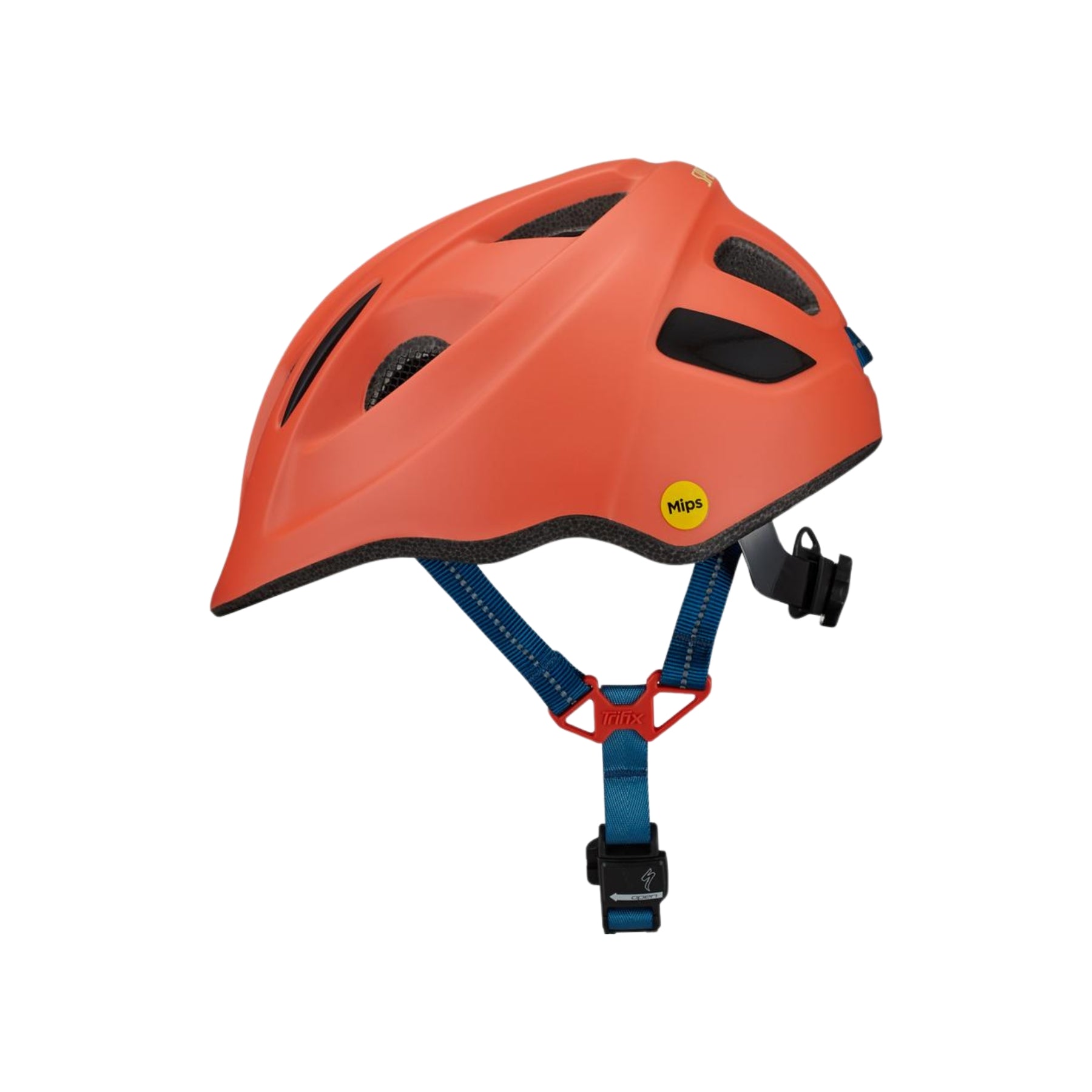 Casco Specialized MIO Cactus-Bloom