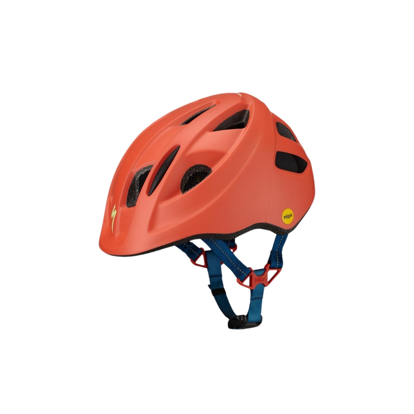 Casco Specialized Mio Mips