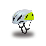 Casco Specialized Propero 4 Hyper Dove