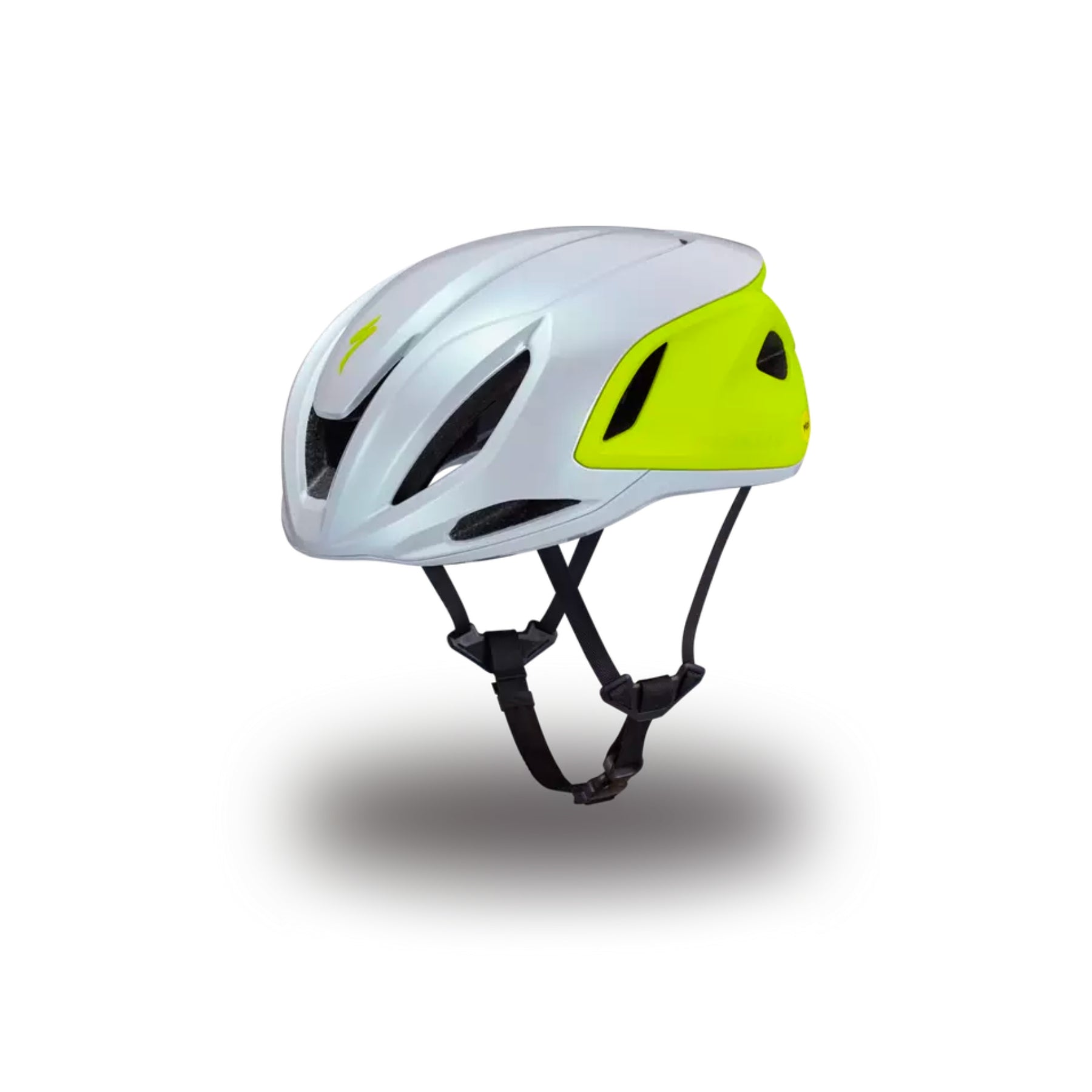 Casco Specialized Propero 4 Hyper Dove