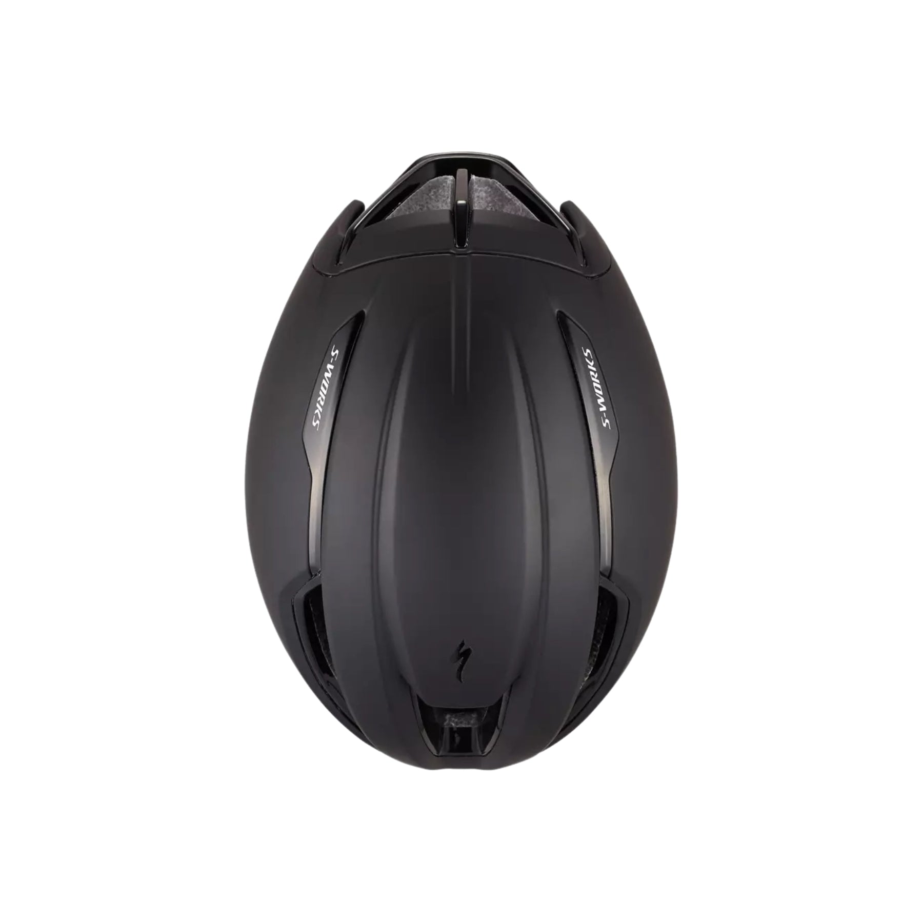 Casco Specialized S-Works Evade 3 Black