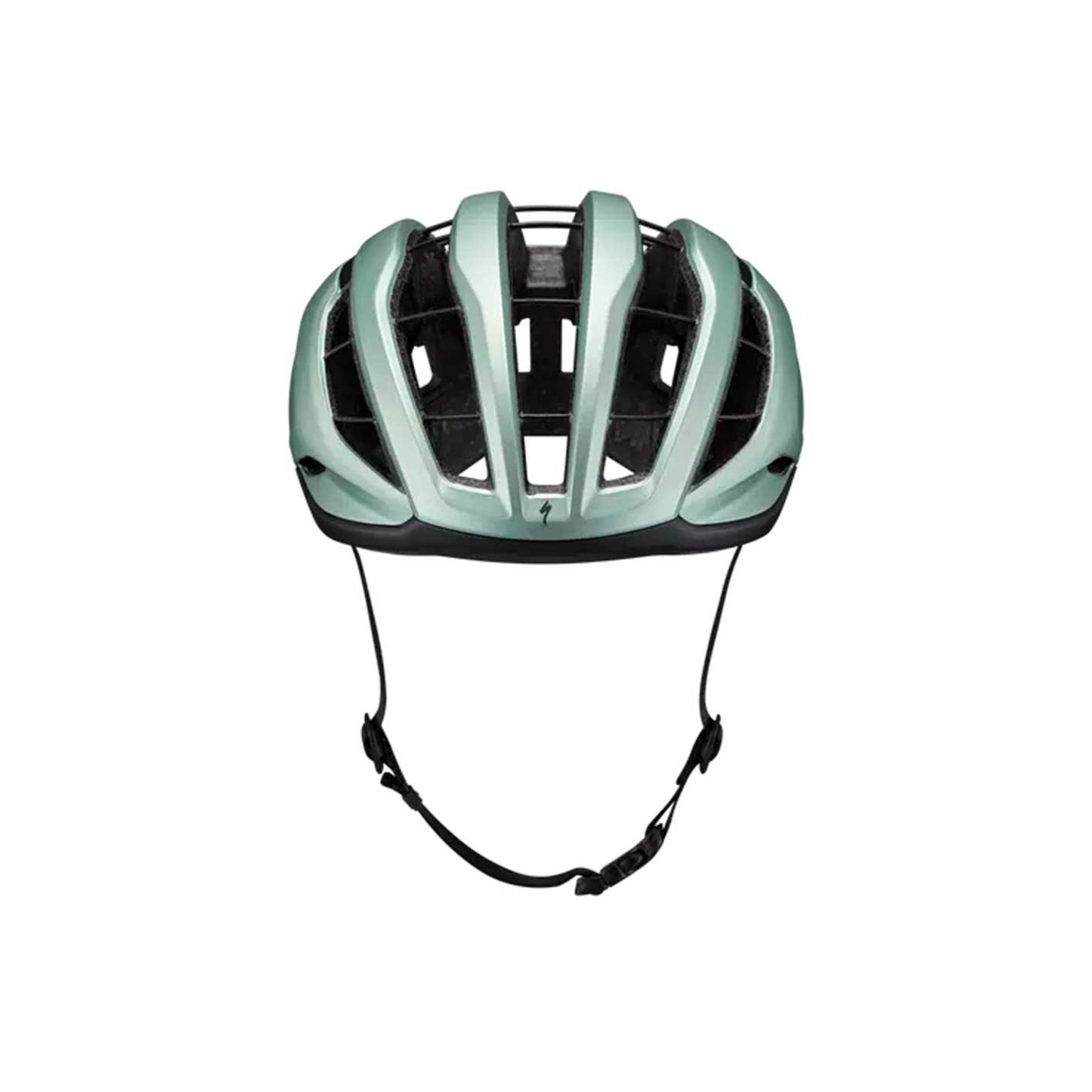 Casco Specialized S-Works Prevail 3