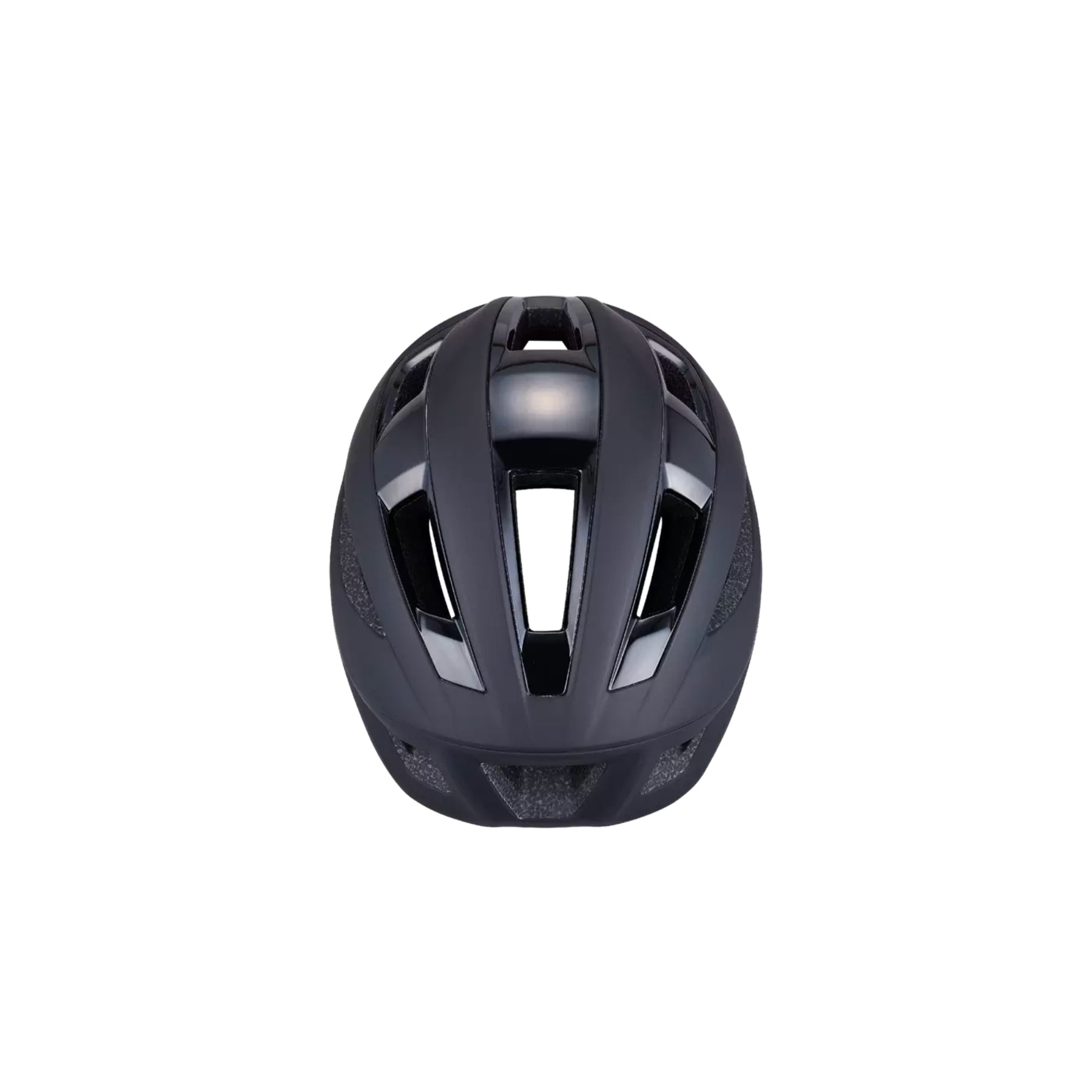 Casco Specialized Search Black