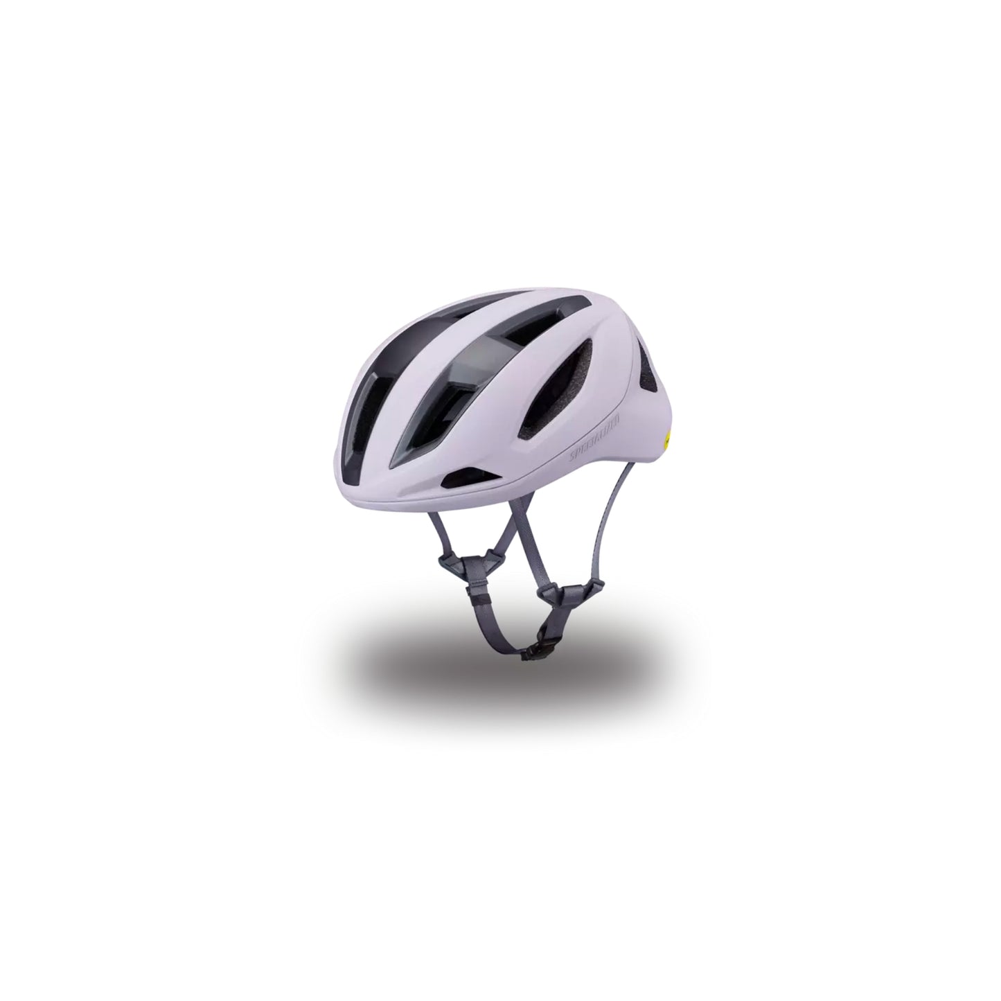 Casco Specialized Search Clay