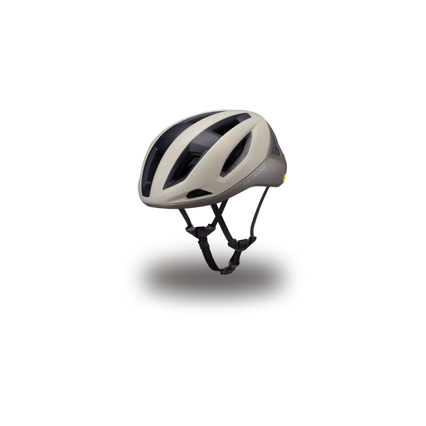 Casco Specialized Search Dune Taupe