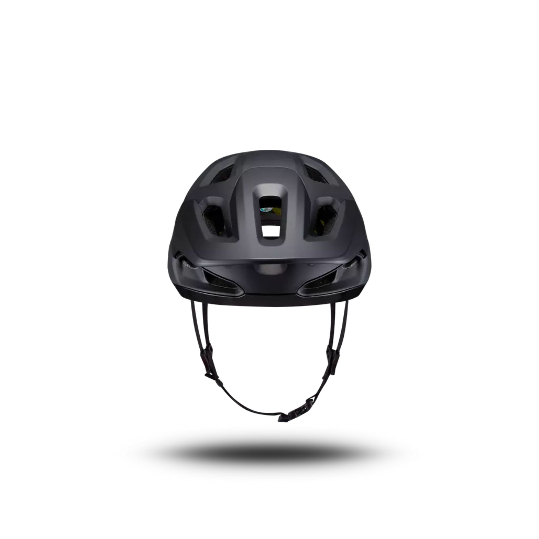  Casco Specialized Tactic Black