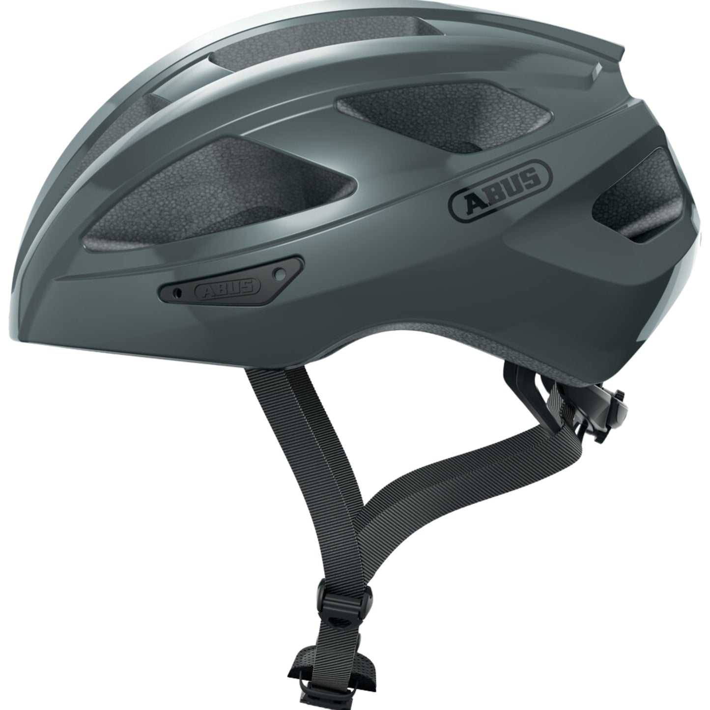 Casco Abus Macator