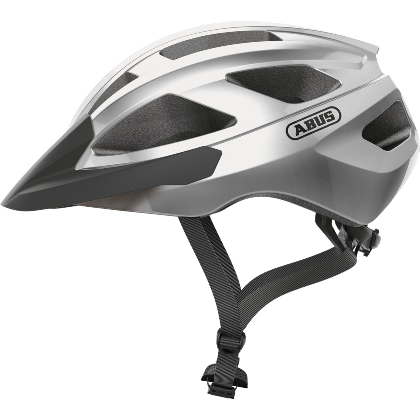 Casco Abus Macator