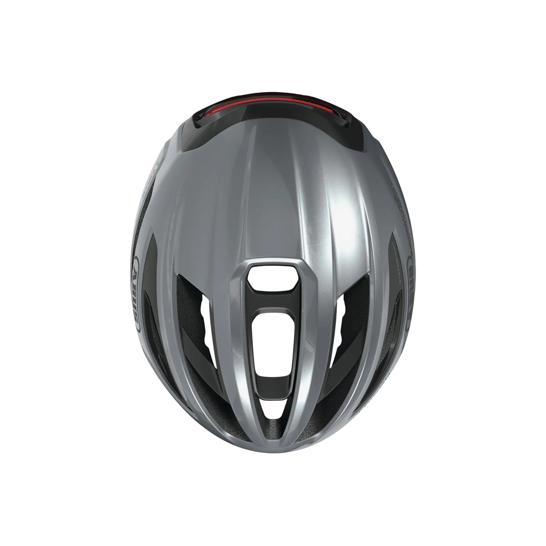Casco Abus Taipan LED