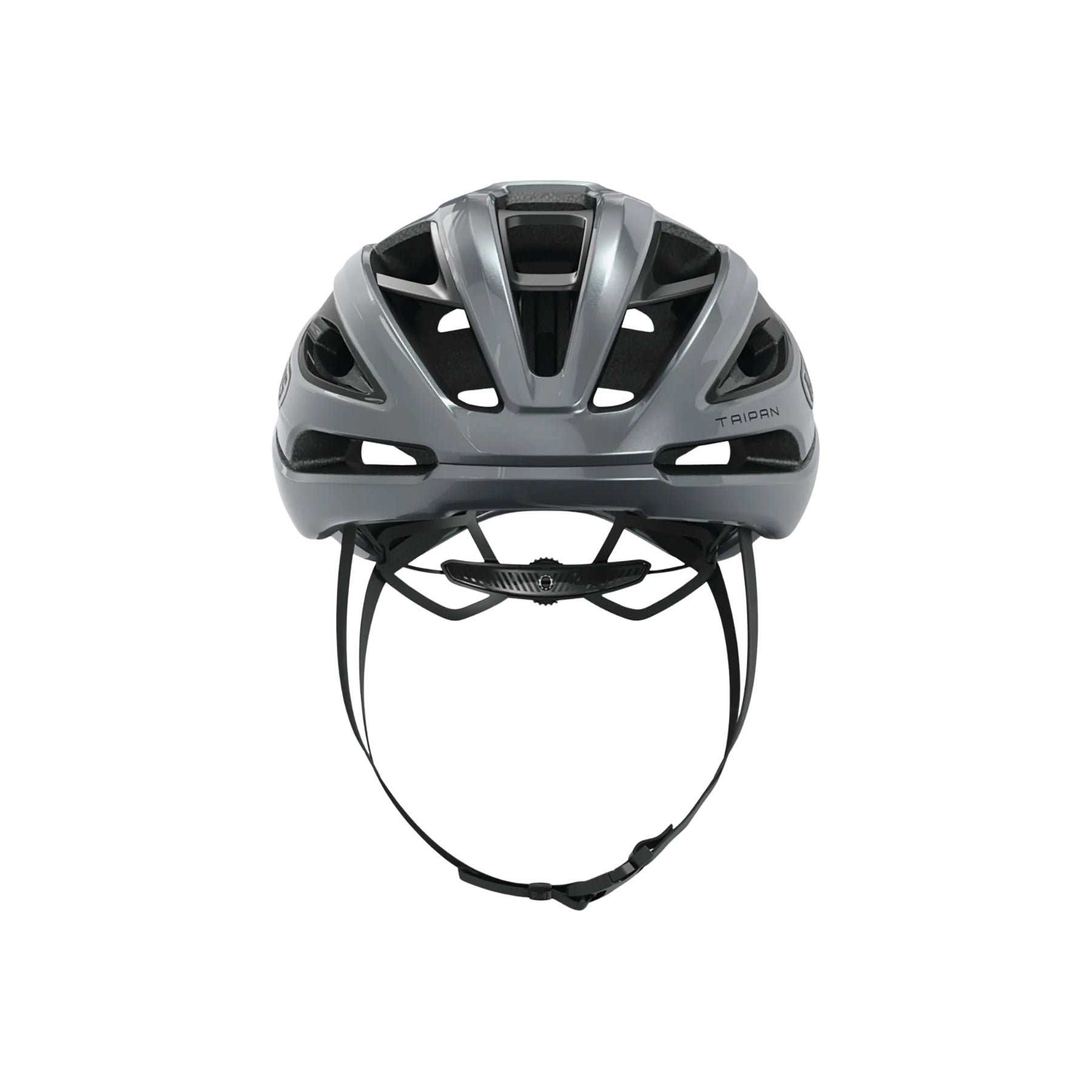 Casco Abus Taipan LED