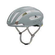 Casco Julbo Finisher 2025 Gris