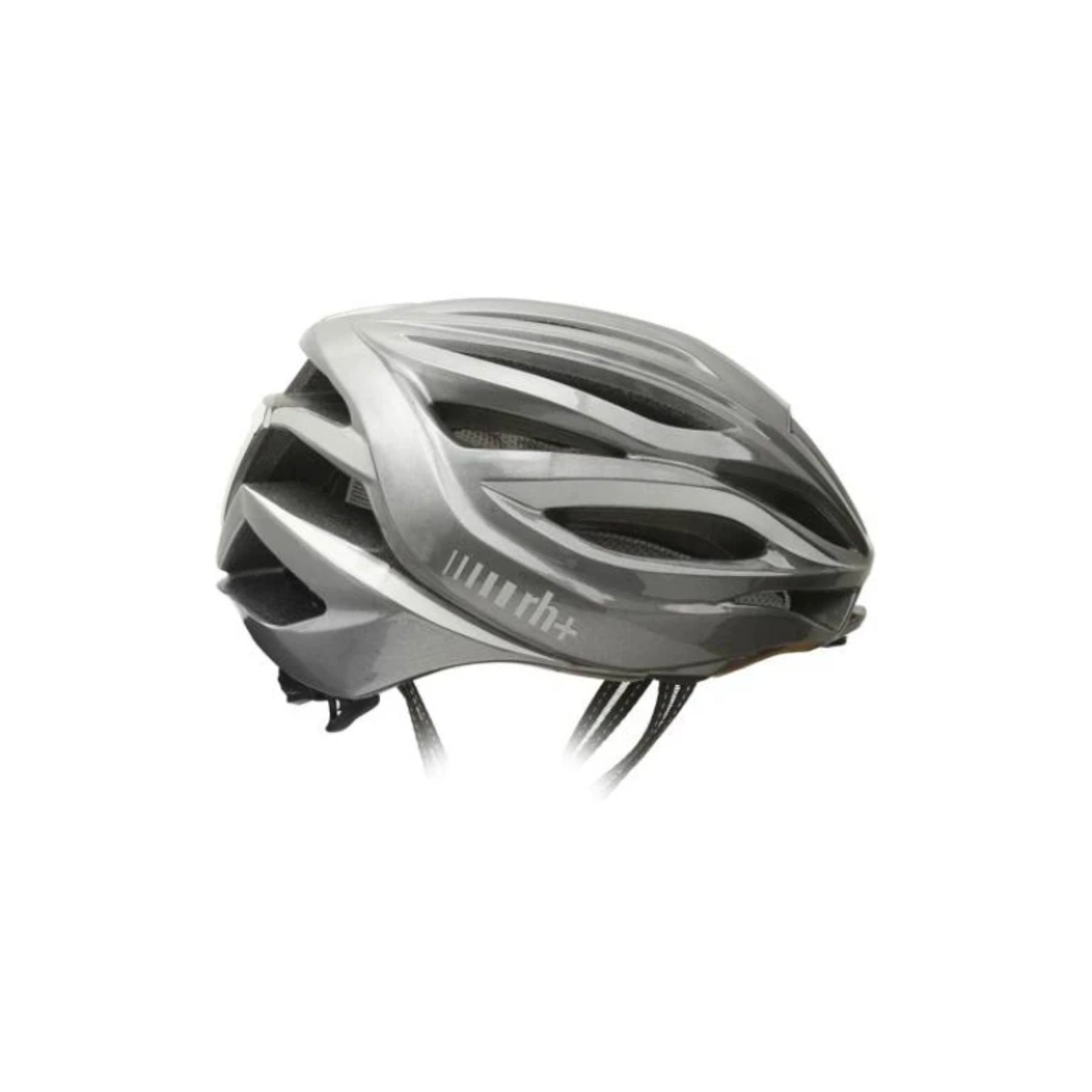 Casco rh+ Air Xtrm