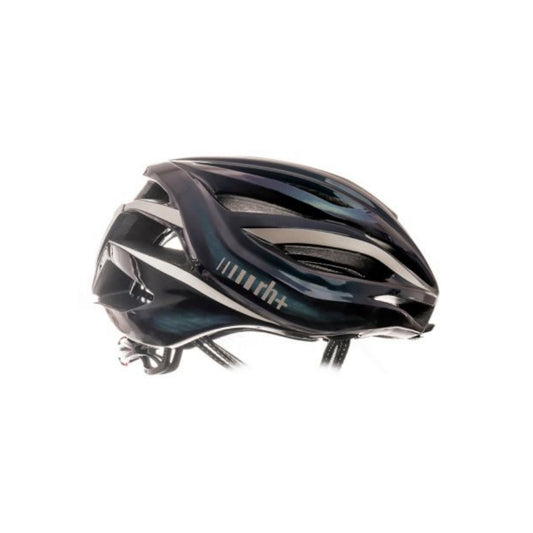 Casco rh+ Air Xtrm Shiny Iridiscent