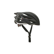Casco rh+ ZW