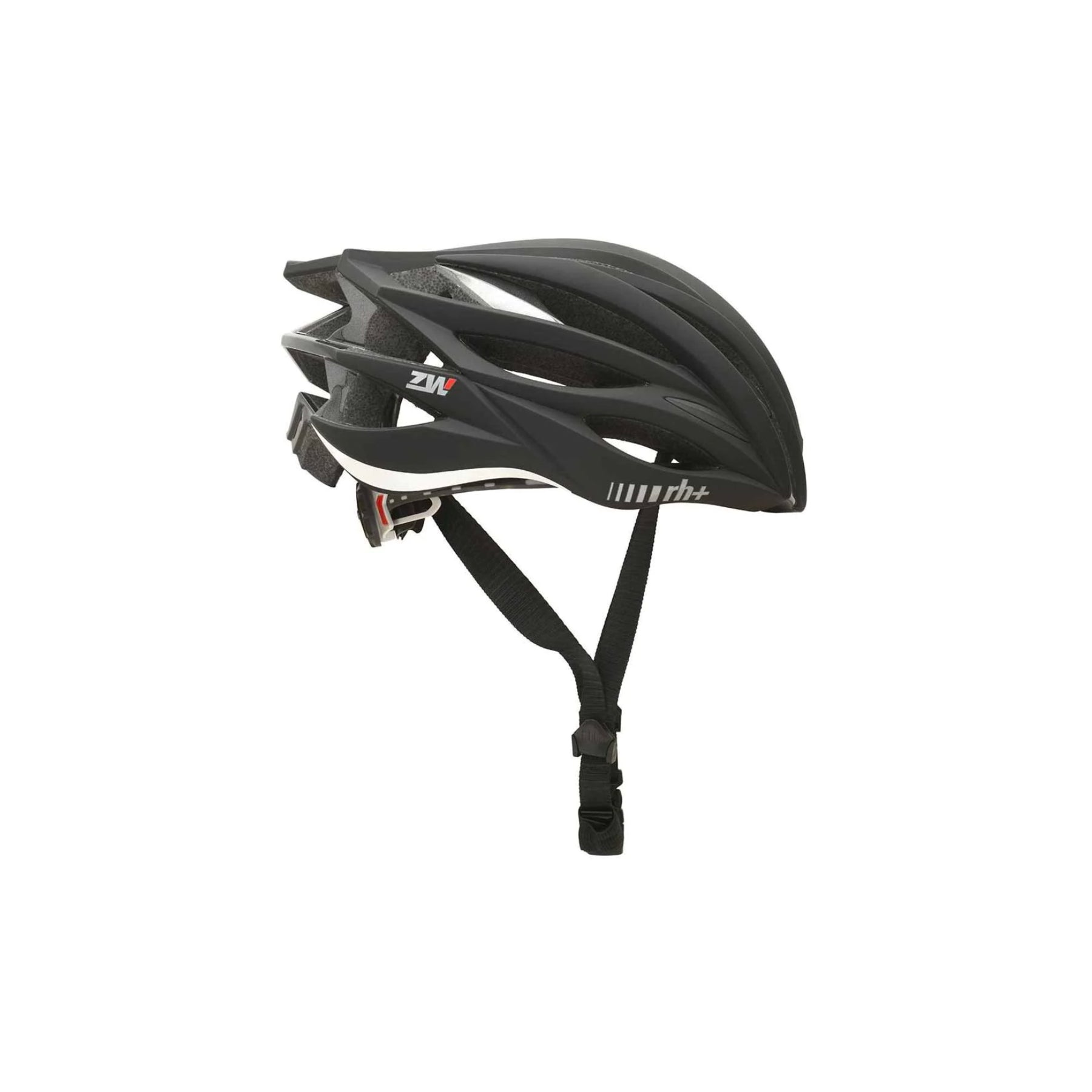 Casco rh+ ZW