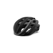 Cascos Giro Aether Spherical Matte Black