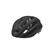 Cascos Giro Aries Spherical