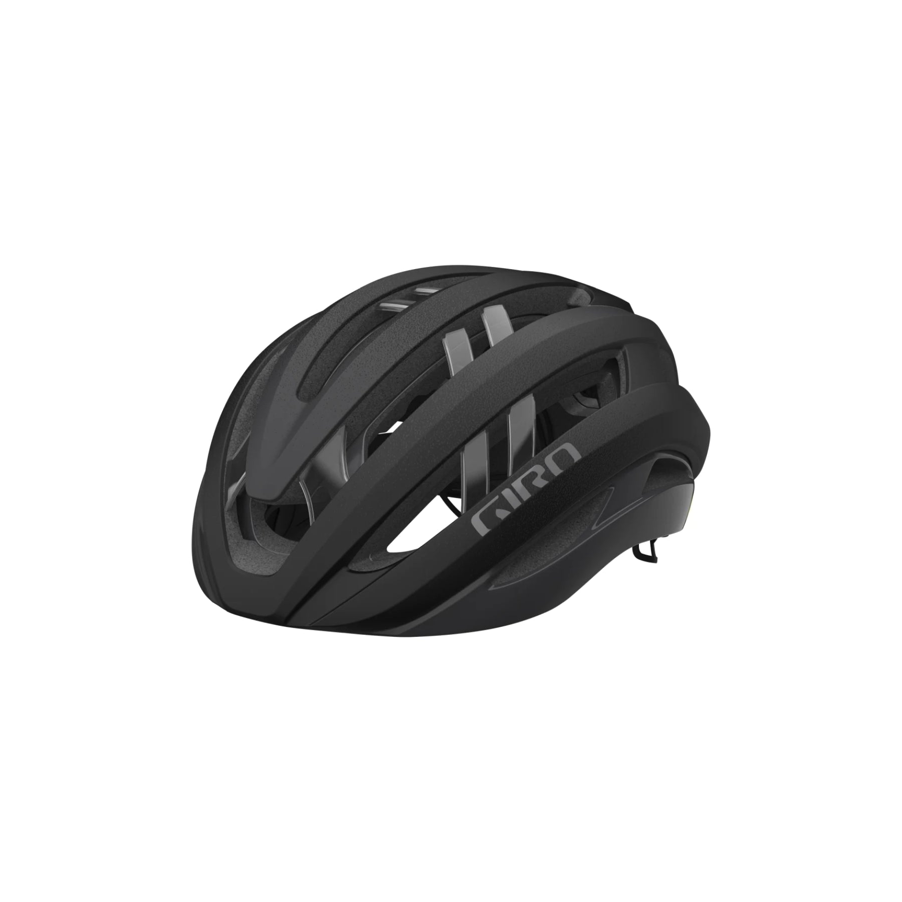 Cascos Giro Aries Spherical