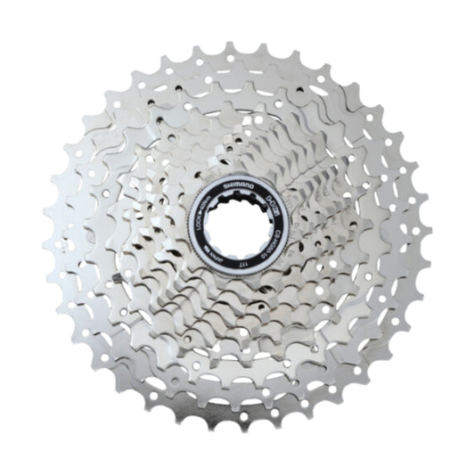 Cassette Shimano 10V Cs-Hg50 