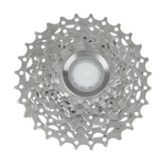 Cassette Shimano 10v Cs-5700