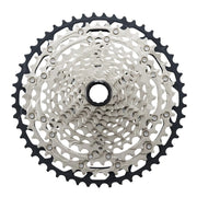 Cassette Shimano 12v Cs-M7100 