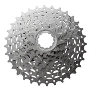 Cassette Shimano 9v Cs-Hg400