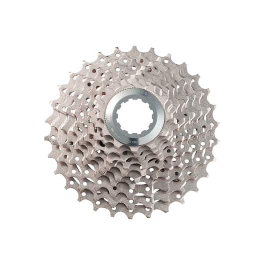 Cassette Shimano Ultegra CS-6700 10V 12/30T