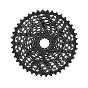 Cassette Sram X01 XG-1195