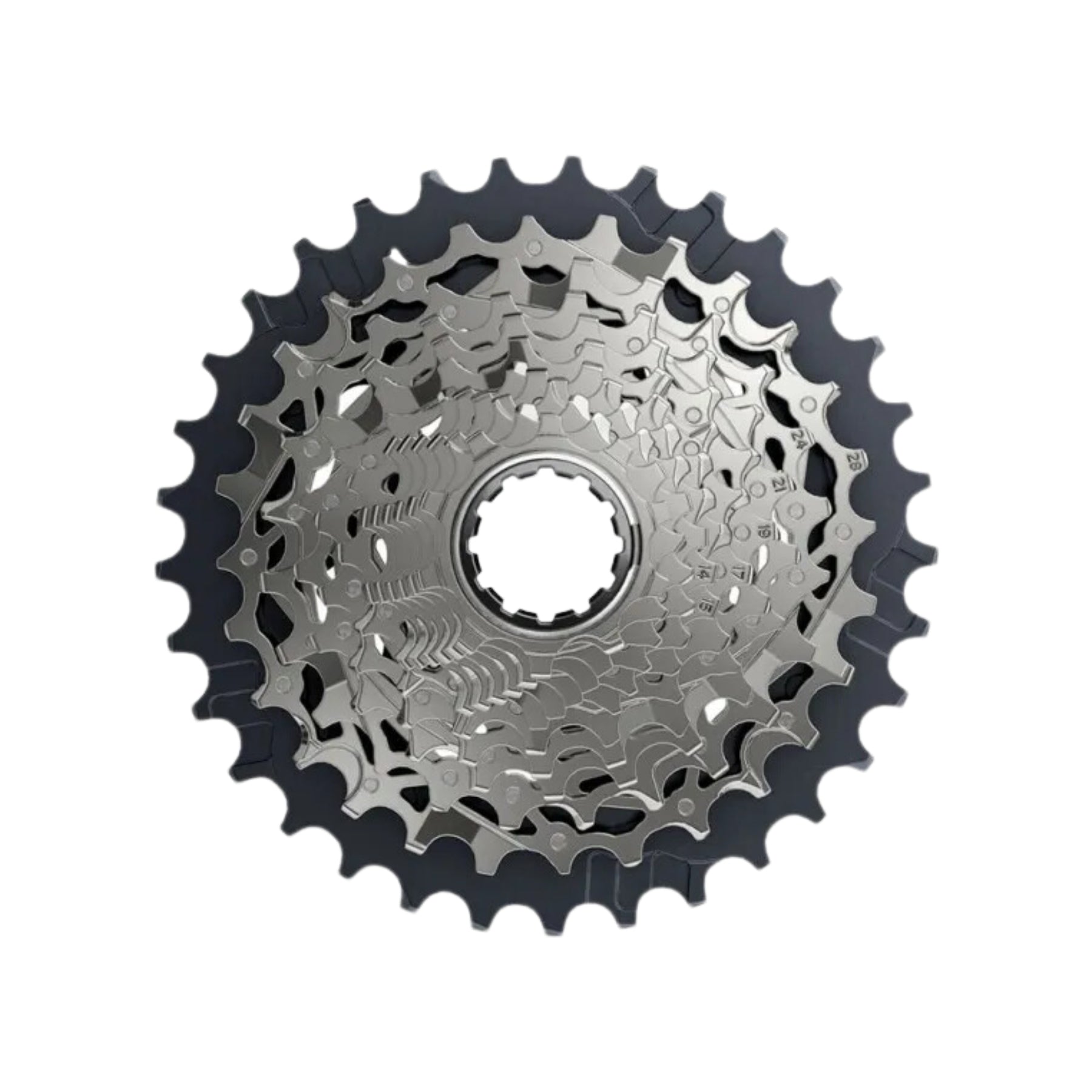 Cassette Sram XG 1270