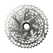 Cassette SRAM Rival Etap AXS XG-1251 12v