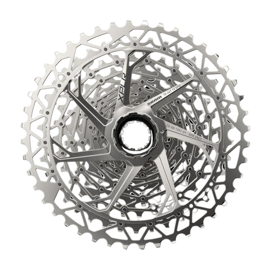 Cassette SRAM Rival Etap AXS XG-1251 12v