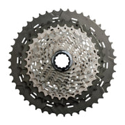 Cassette Shimano 11v Cs-M7000