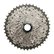 Cassette Shimano 11v Cs-M8000