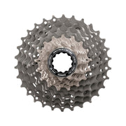 Cassette Shimano 11v Cs-R9100