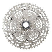 Cassette Shimano Cs-M5100 11v Deore