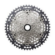 Cassette Shimano Deore XT M8200 Hyperglide+ 12V