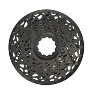 Cassettes Sram Gx Dh Pg-720 11-25