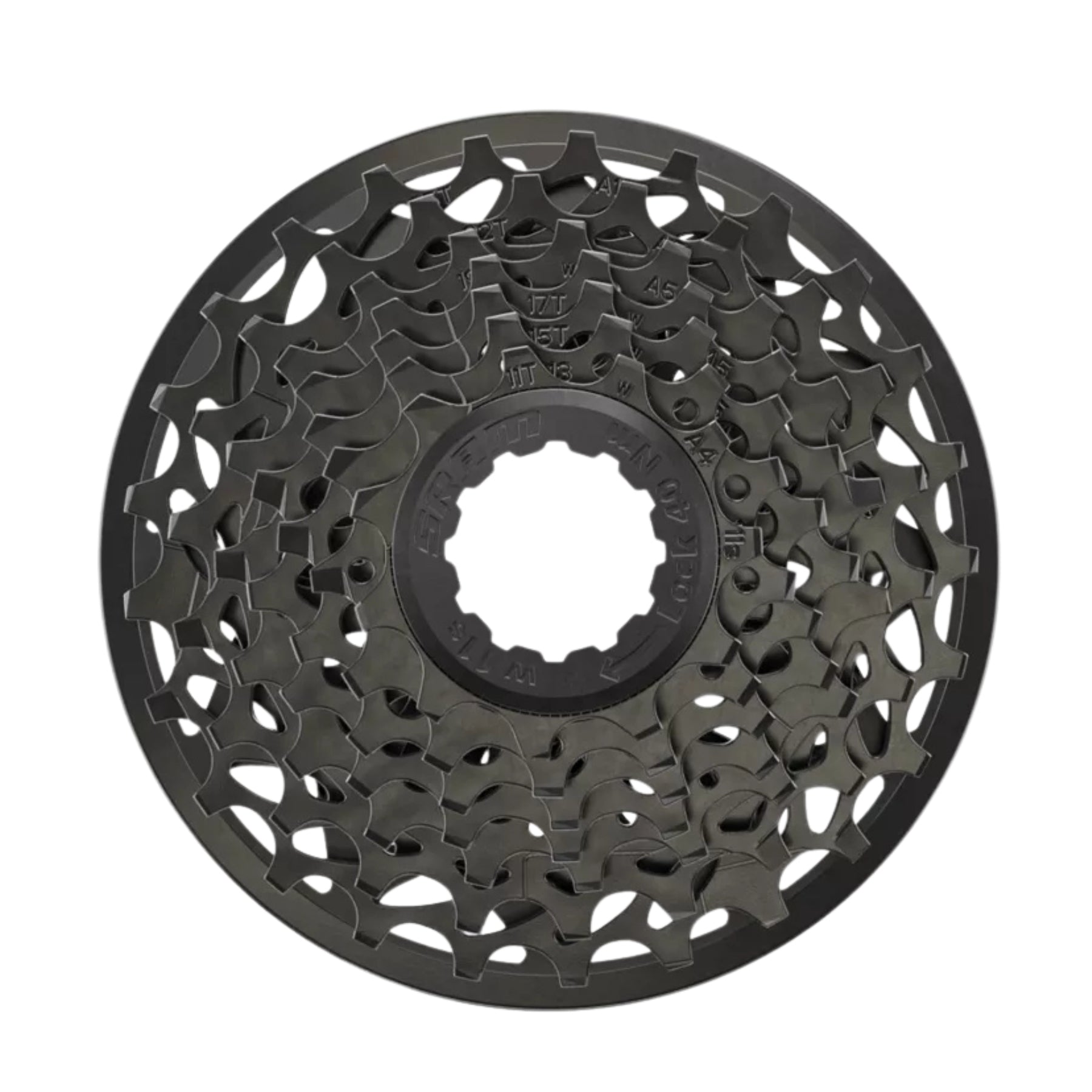 Cassettes Sram Gx Dh Pg-720 11-25