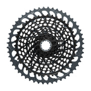 Cassettes Sram X01 Eagle Axs Xg-1295 Black