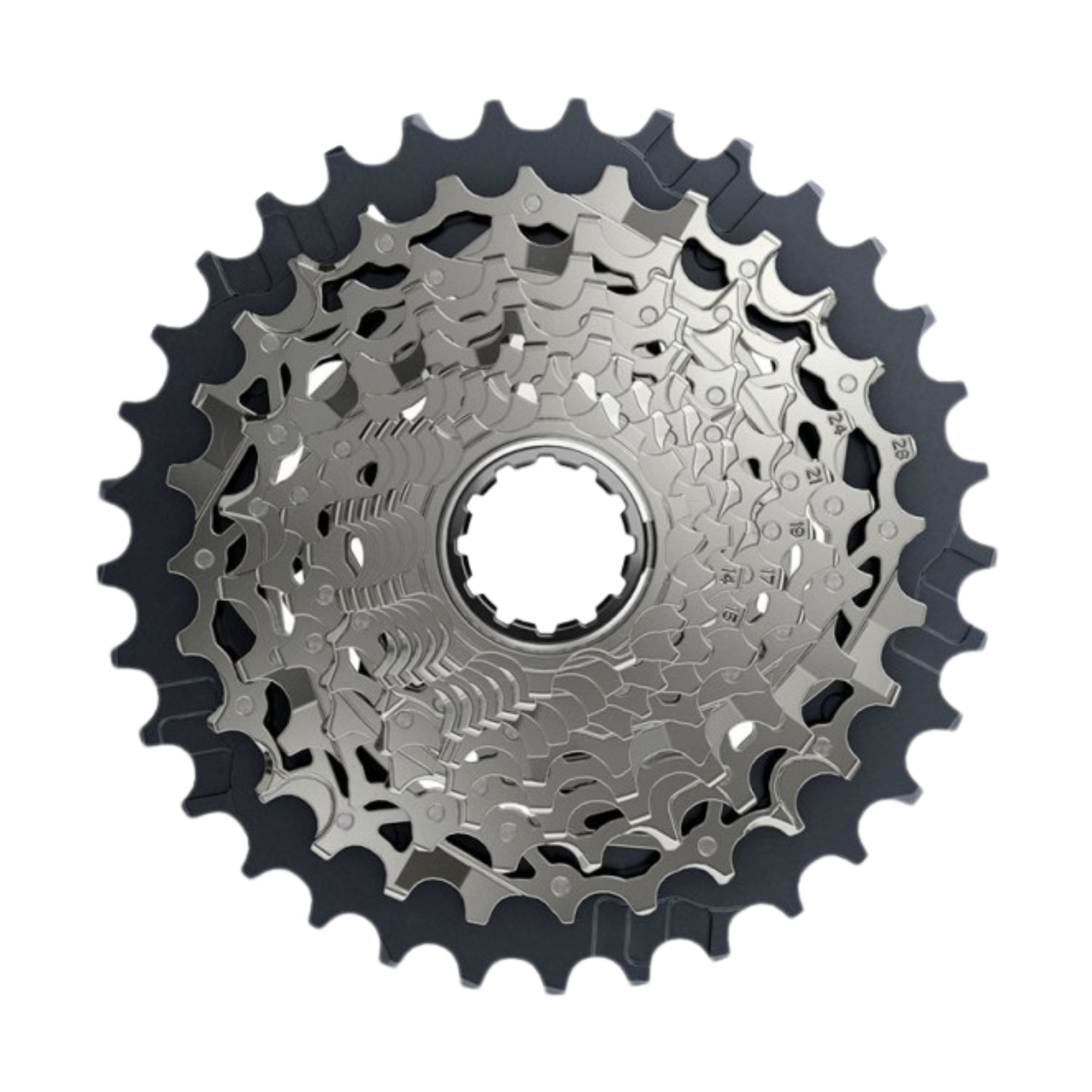 Cassettes Sram Force Etap Axs Xg-1270