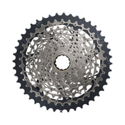 Cassettes Sram Force Etap Axs Xg-1271 Xplr