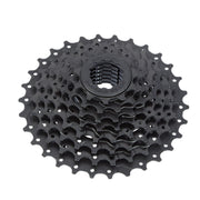 Cassettes Sram Pg-820